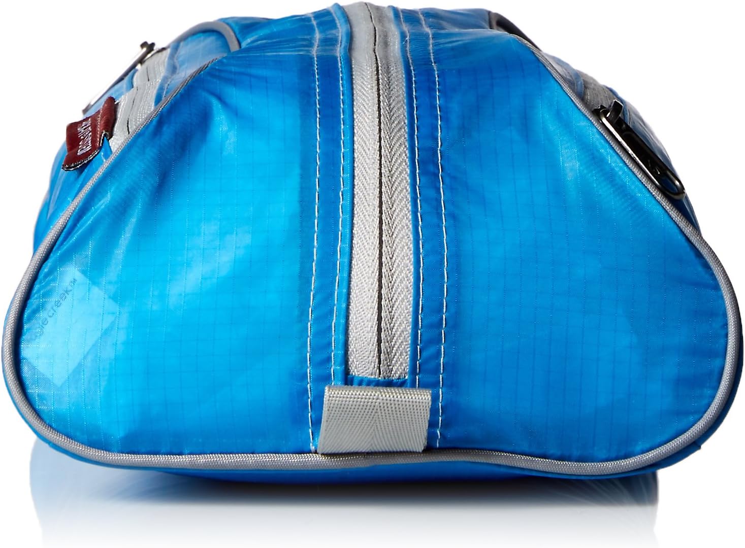 Eagle Creek Pack-It Specter Quick Trip Toiletry Organizer, Brilliant Blue (M)
