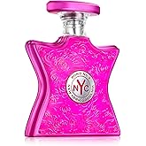 New York Gardenia by Bond No.9