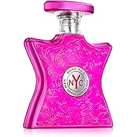 Amazon.com: Bond No. 9 New York Central Park South Women's Eau de