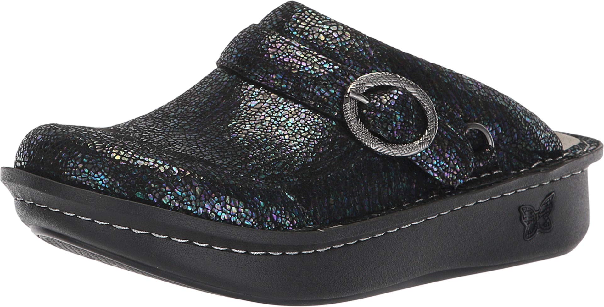 alegria seville myriad