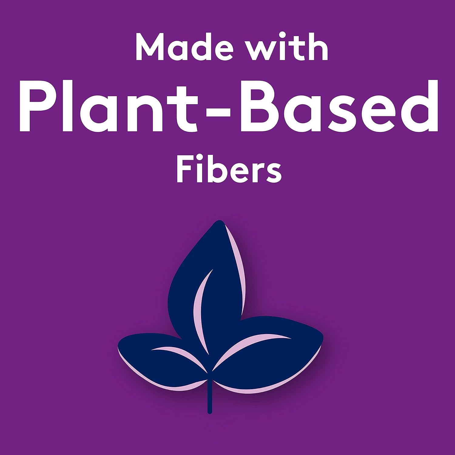 Cottonelle Ultra ComfortCare Toilet Paper, 12 Double Rolls, Soft Bath Tissue: Health & Personal Care