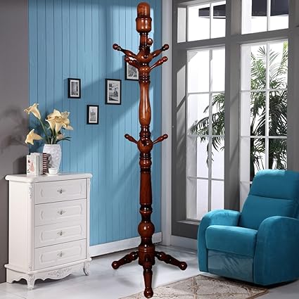 Amazon Com Vertical Hanger Clothes Hook European Style Whole Wax