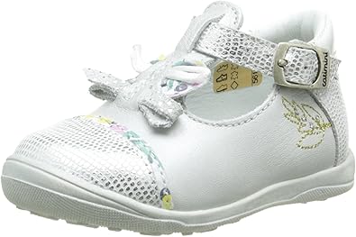 Buy Chaussures Catimini Fille Off 74