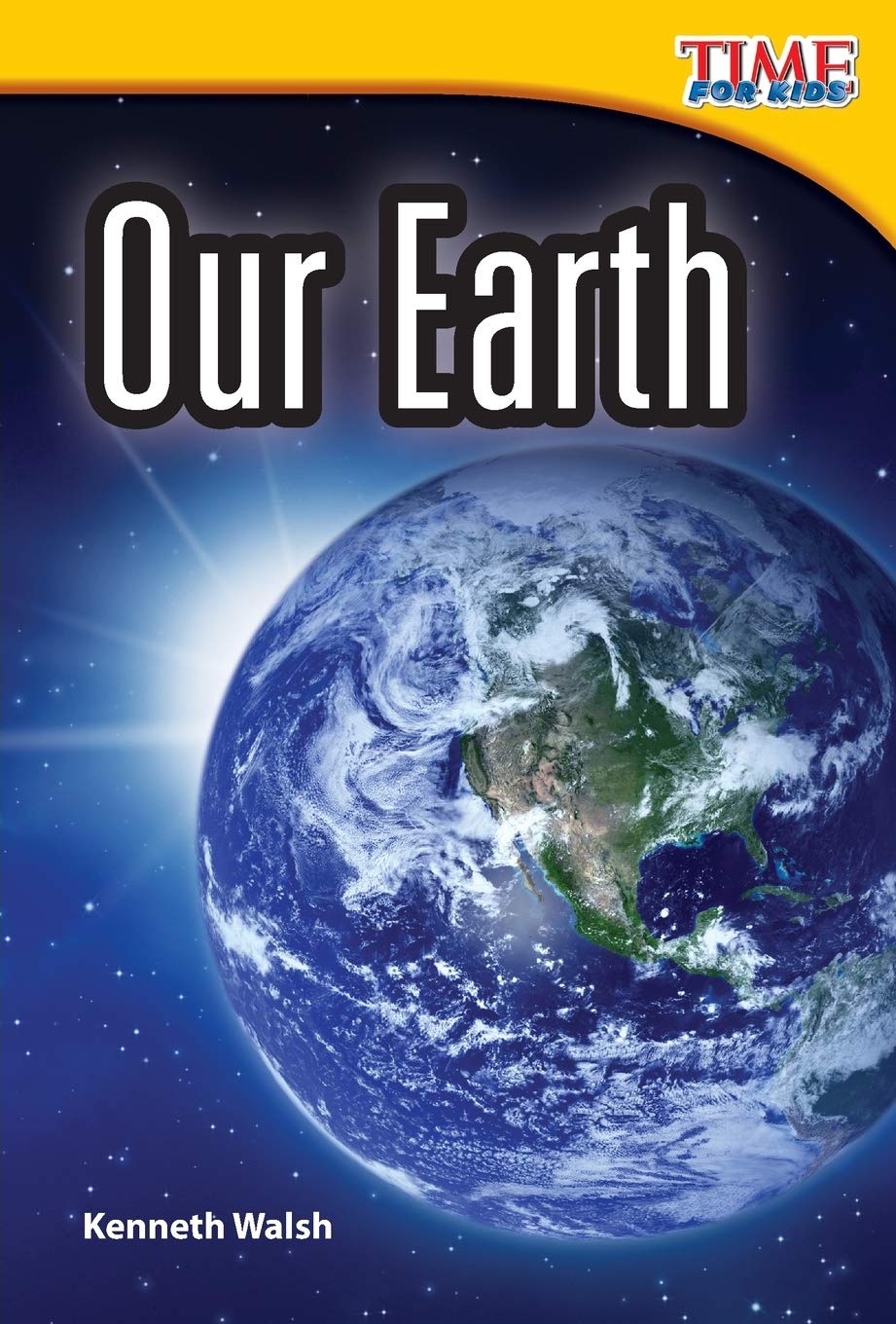 18+ Download Earthtime 2020 Pics