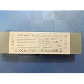 LED DALI Driver PRI:200-250V,850mA to 1000mA 42W Dali Dimming Control Module, Professional Electronic Lighting Component