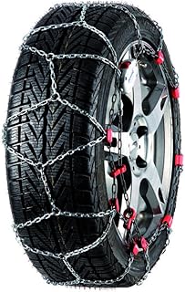 pewag austria Servo RS9