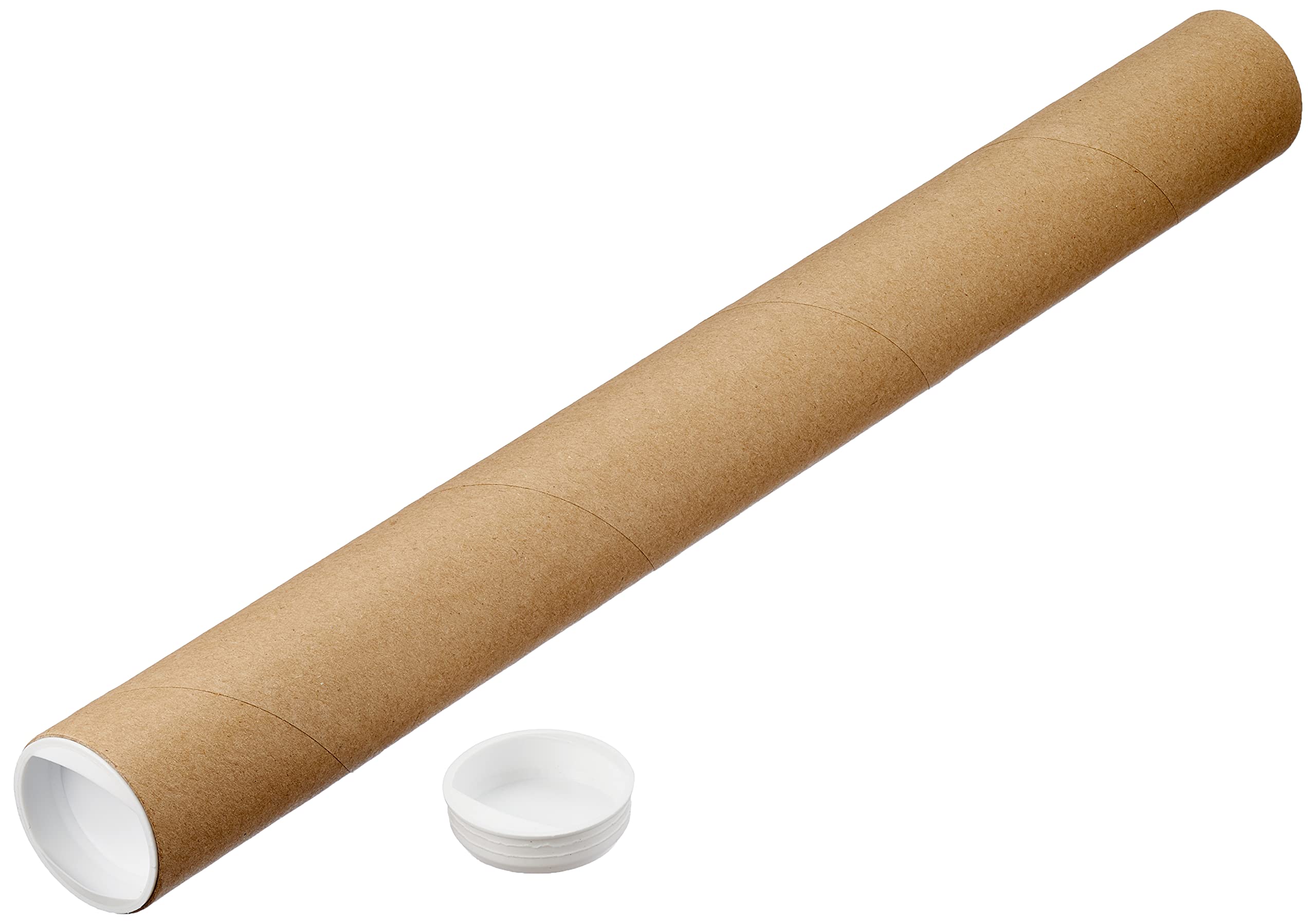 Alpesa KF17771 Document Holder 40 x 430 mm