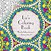 Liz's Coloring Book: Adult coloring featuring mandalas, abstract and floral artwork by Amy Smith