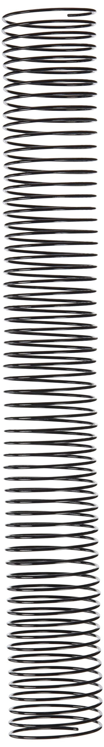 Kensington ESP905140 Binding Cover Black