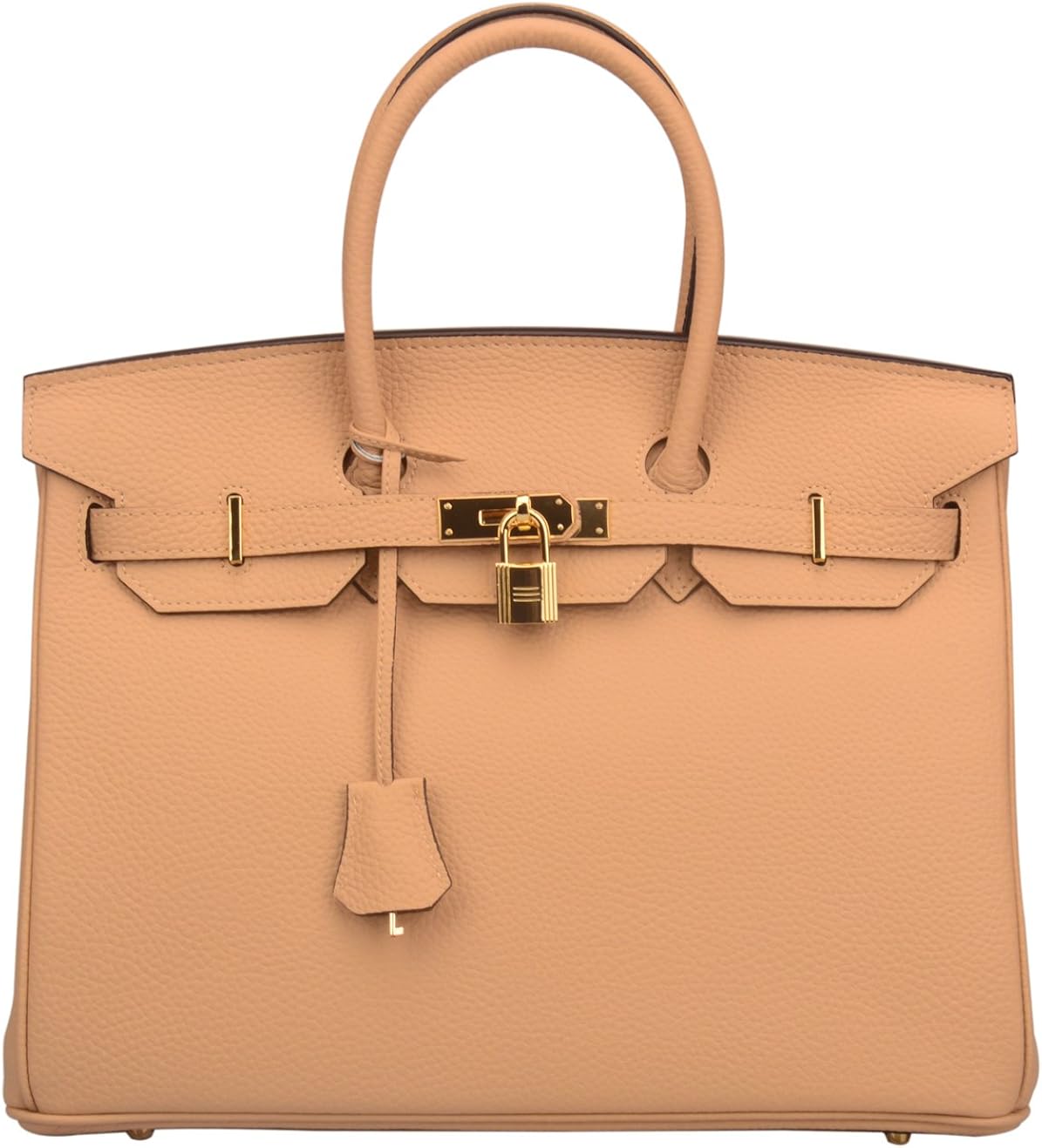 ainifeel bag