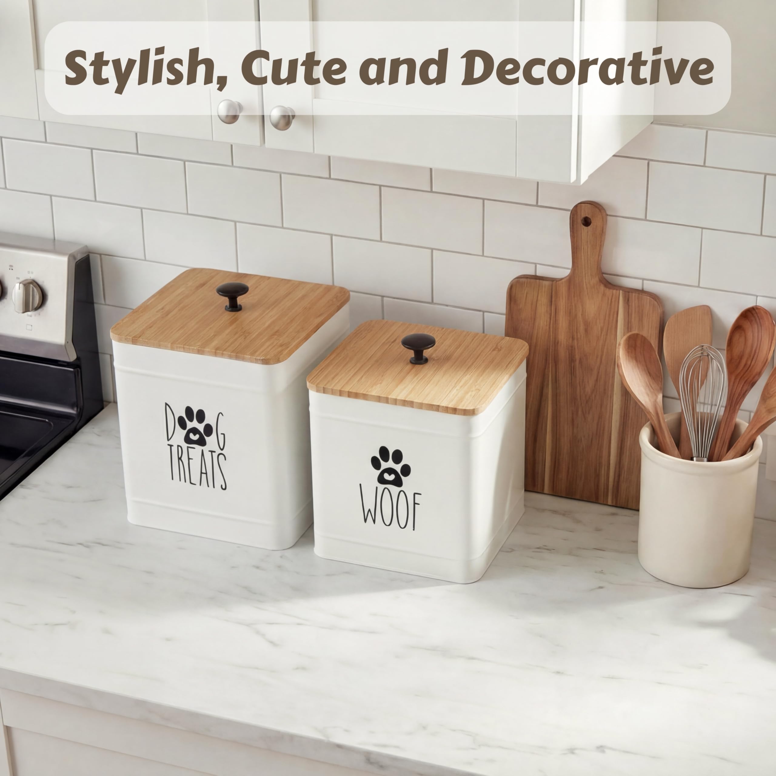 View 6