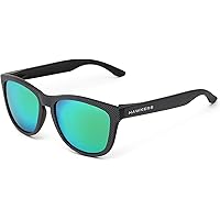 HAWKERS · Gafas de Sol CARBON ONE para Hombre y Mujer.