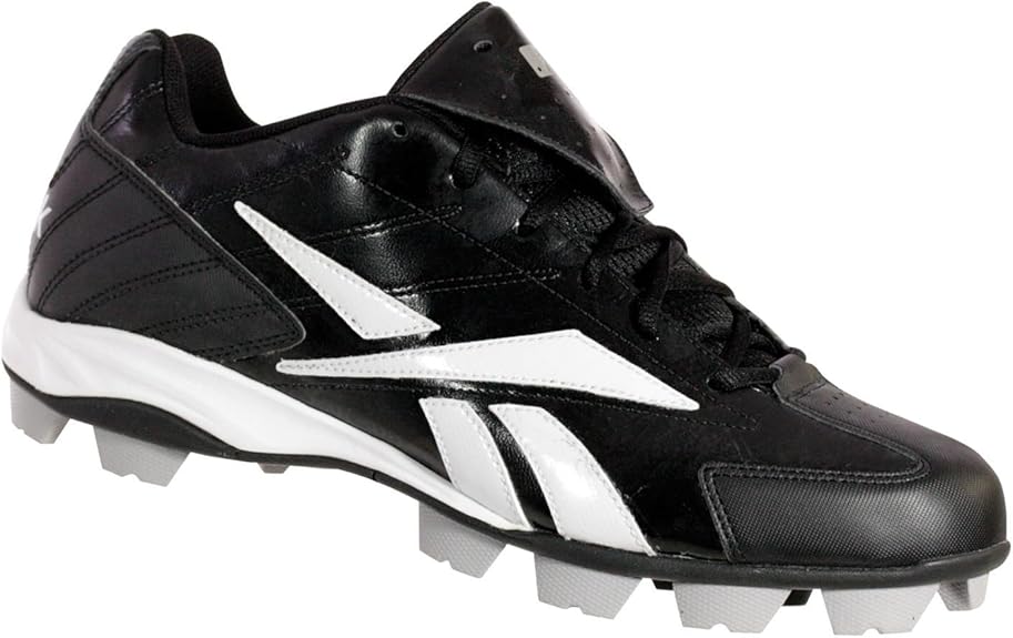 reebok baseball cleats
