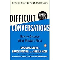 ビジネス・経済 Essentials of negotiation Essentials of Negotiation: Lewicki, Roy, Barry, Bruce