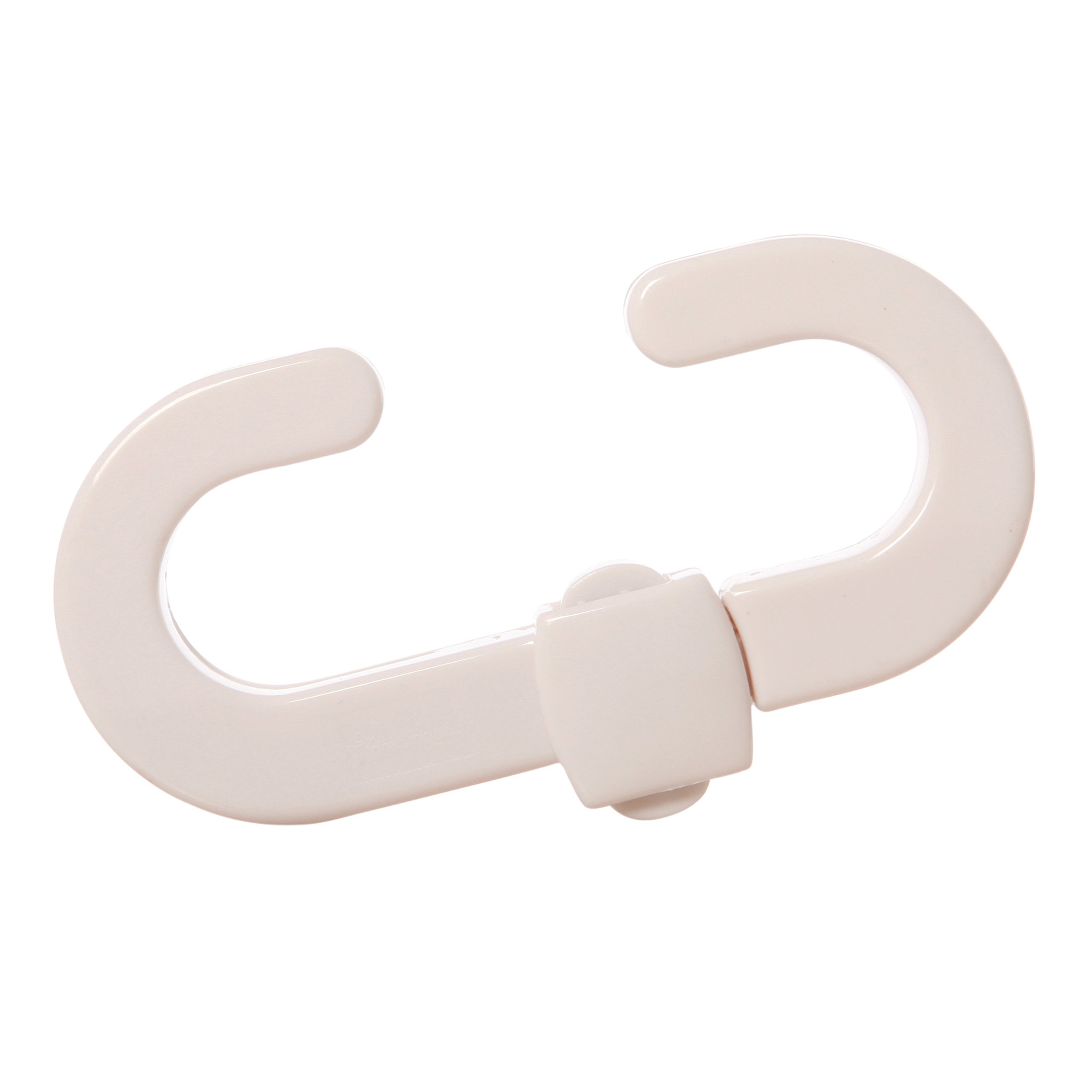 Dreambaby Secure-a-lock (White)
