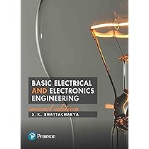 洋書 McGRAW-HILL ELECTRICAL AND ELECTRONIC EN McGRAW-HILL ELECTRICAL AND ELECTRONIC EN 洋書
