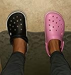 Review Image by Carfar Carfar