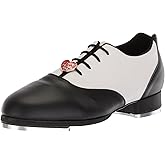 Bloch Womens Chloé and Maud Dance Shoe