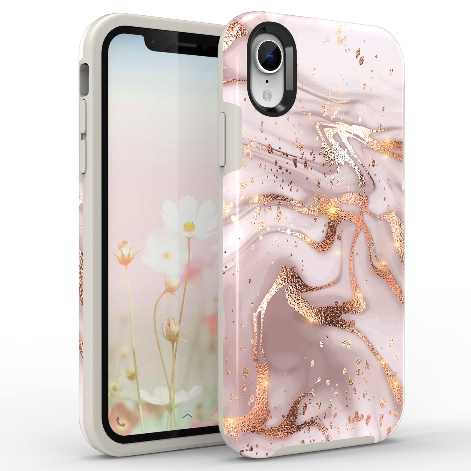 Phone Cases Iphone Xr Case Under 10 Glitter Phone Cases For Iphone