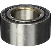 Timken 510059 Wheel Bearing