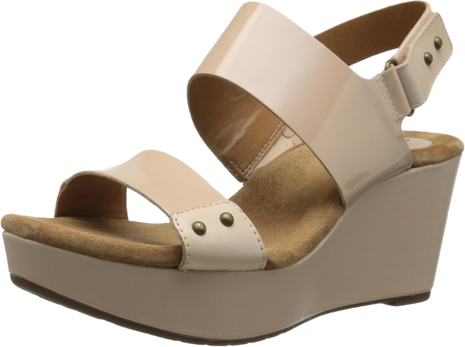 clarks orinoco burgundy