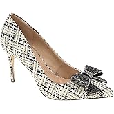 BCBGeneration Womens Bissha-2