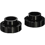 Amazon.com : Hayward SP2302VSP Max-Flo VS Variable-Speed