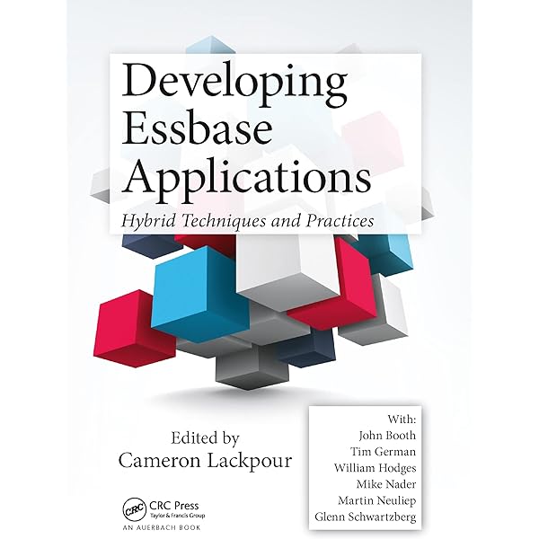 Oracle Developer Advanced Forms and Reports: Koletzke,Peter
