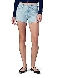 Joe's Jeans Women's The Ozzie Short, Down Play