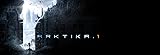 ARKTIKA.1 - Oculus Rift [Online Game Code] [Online