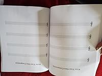 Review Image by Kiya Katt