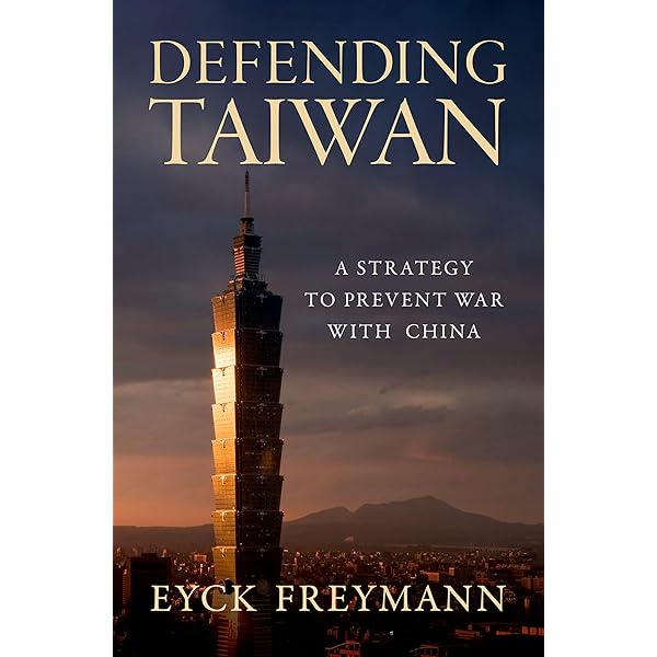 Men to Devils， Devils to Men: Japanese War Crimes and Chinese Justice Men to Devils, Devils to Men: Japanese War Crimes and Chinese