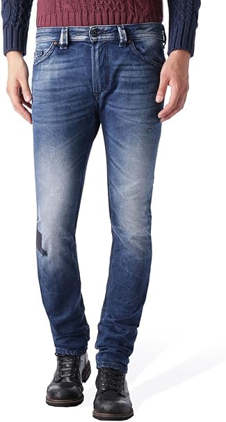 diesel jeans new collection