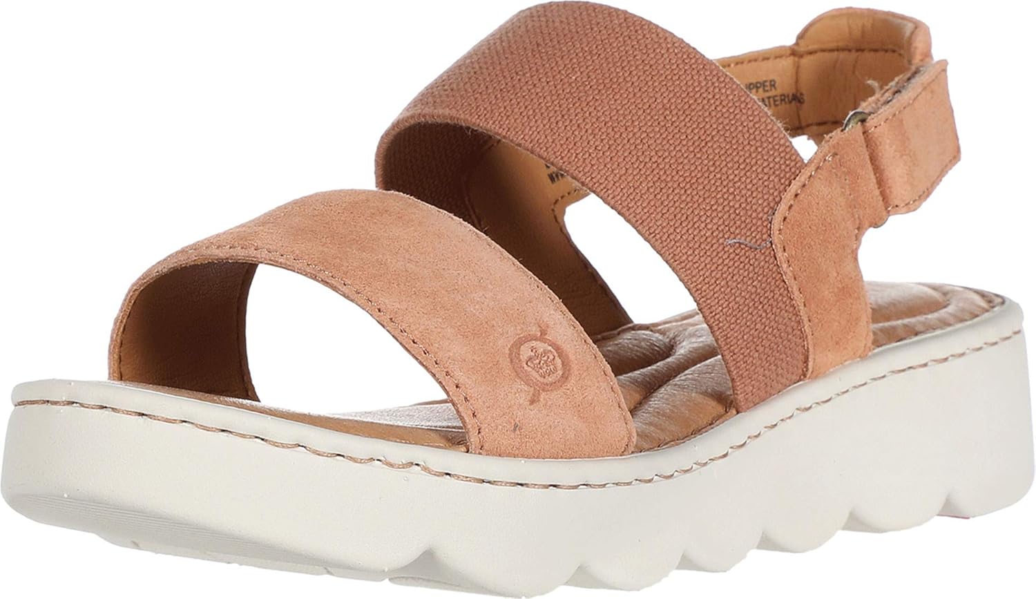 Criss cross green sandal flat | Sandals, Green sandals, Flat sandals