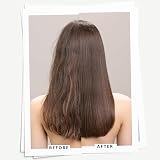 Davines Dede Hair Mist Leave-in Conditioner Fine Hair Detangler 250ml view 2
