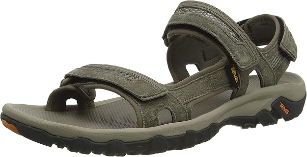 teva hudson sandal waterproof