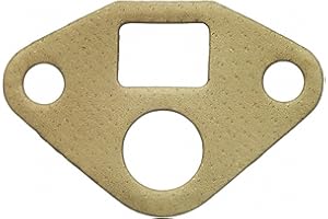 FEL-PRO 70978 EGR/Exhaust Air Supply Gasket