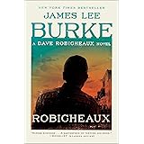 Robicheaux: A Novel (Dave Robicheaux)