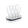 Scolabiberon Philips Avent SCF149/00