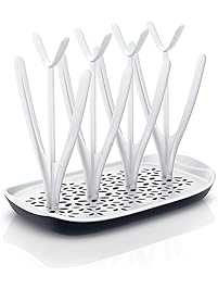 Philips AVENT Drying Rack