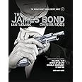 The James Bond Omnibus 003
