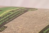Pillow Wad Meadow Hay Large 2.25 Kg Pack Of 3 Brand Pillow Wad view 3
