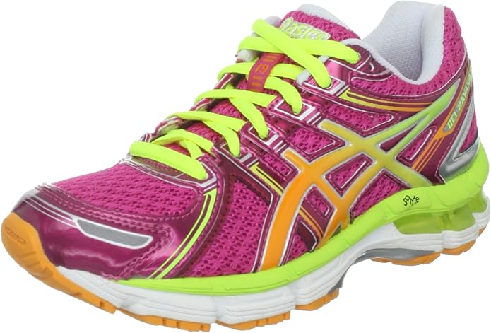 asics gel kayano 19 mens