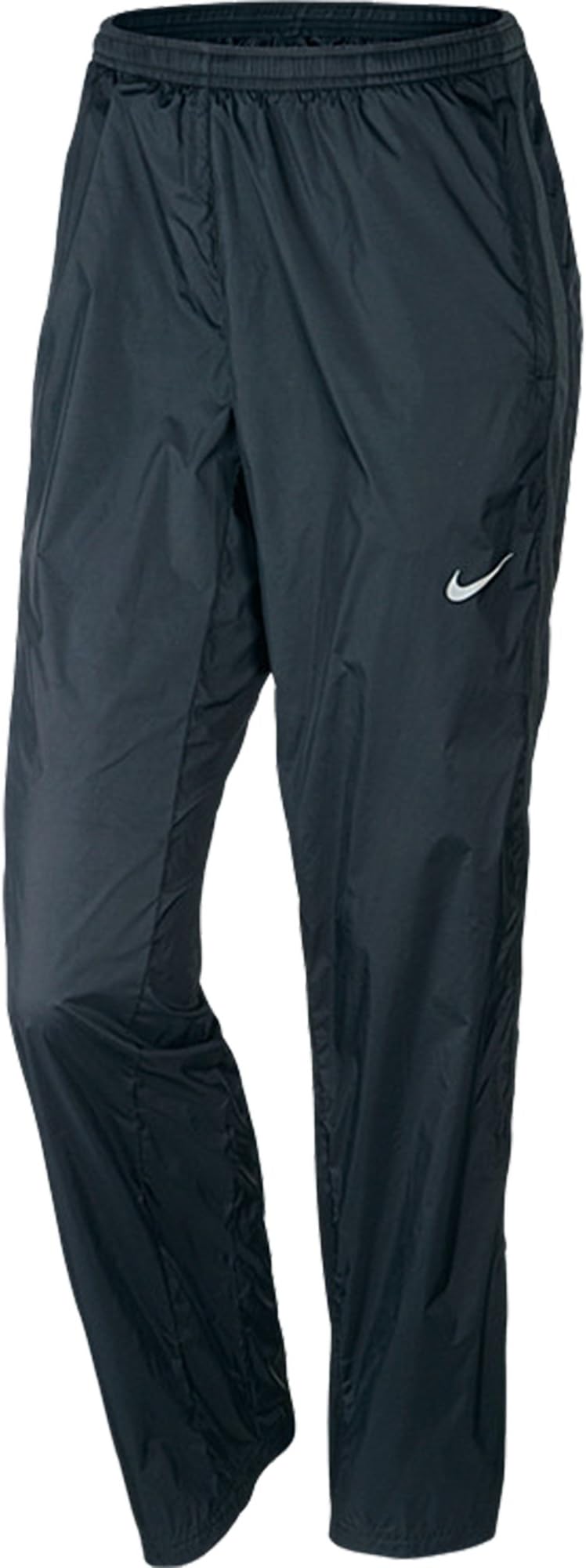 Nike Women's Zoom Running Pants