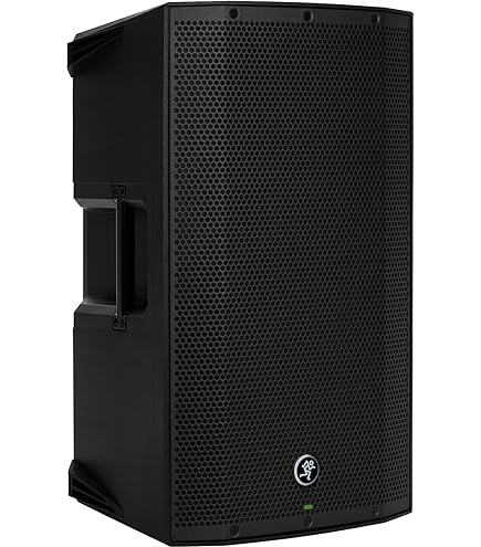 Amazon.com: Mackie Thump212 12