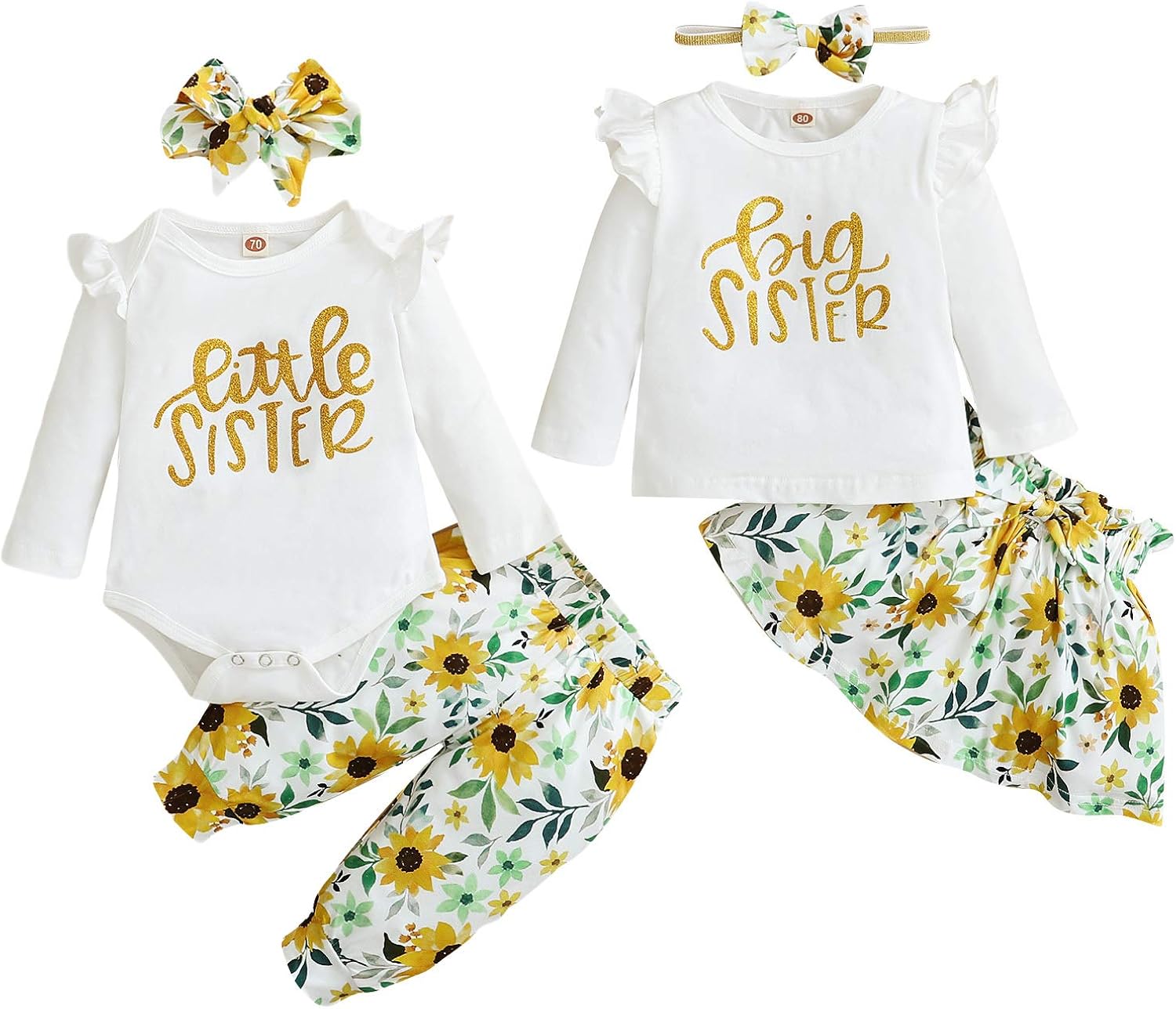 outfits for infant girls