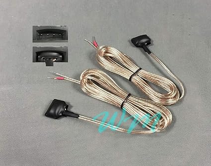 bose speaker wireless adapter kit