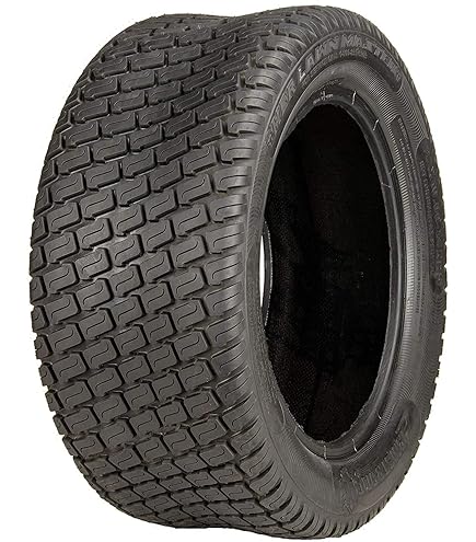 Amazon.com: Rotary 26 x 12.00-16 OTR Lawnmaster Tire 4 Ply