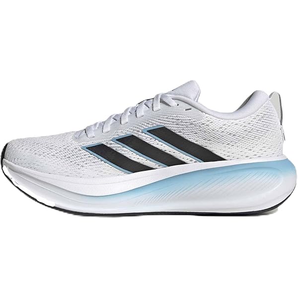 adidas gazelle silver green womens Adidas Pureboost Go B37805 Mens Gray Canvas Low Top Athletic Running S