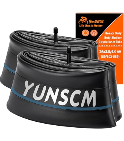 Amazon.com : Vee Tire Co. Zigzag Tire - 26 x 4.0, Clincher